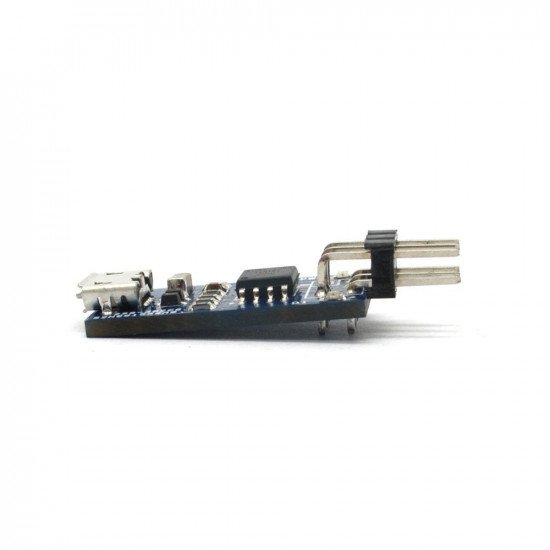 Iteaduino Tiny (Arduino Compatible) 