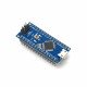 Iteaduino Nano (Arduino Compatible) 