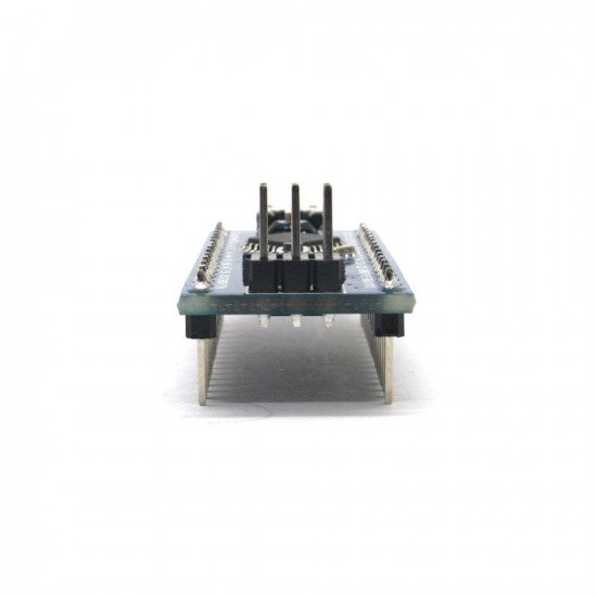 Iteaduino Nano (Arduino Compatible) 