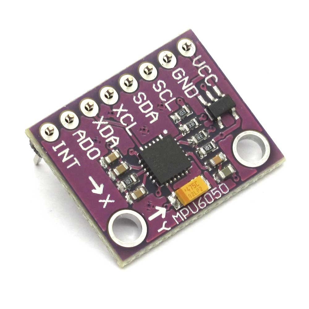 Allow accelerometer autoplay encrypted media gyroscope. Arduino гироскоп MPU-6050. Esp32 акселерометр. Акселерометр гироскоп ардуино. Сенсор акселерометр для ардуино.