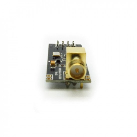 Module nRF24L01 avec PA et LNA