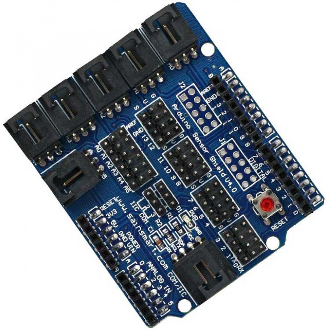 Like module. Arduino uno sensor Shield v5.0. Сенсор шилд ардуино уно. Arduino Nano sensor Shield. Ардуино шилд 5.