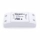Sonoff RF-WiFi sans fil commutateur intelligent avec récepteur RF pour Smart Home