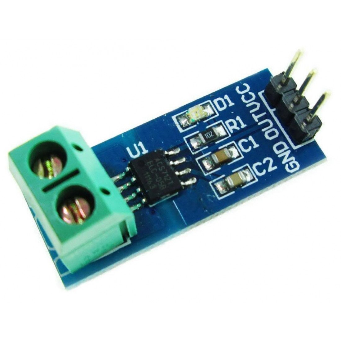 Acs712 Arduino. Acs712 Datasheet. Acs712 вид сверху. Оптический датчик холла.