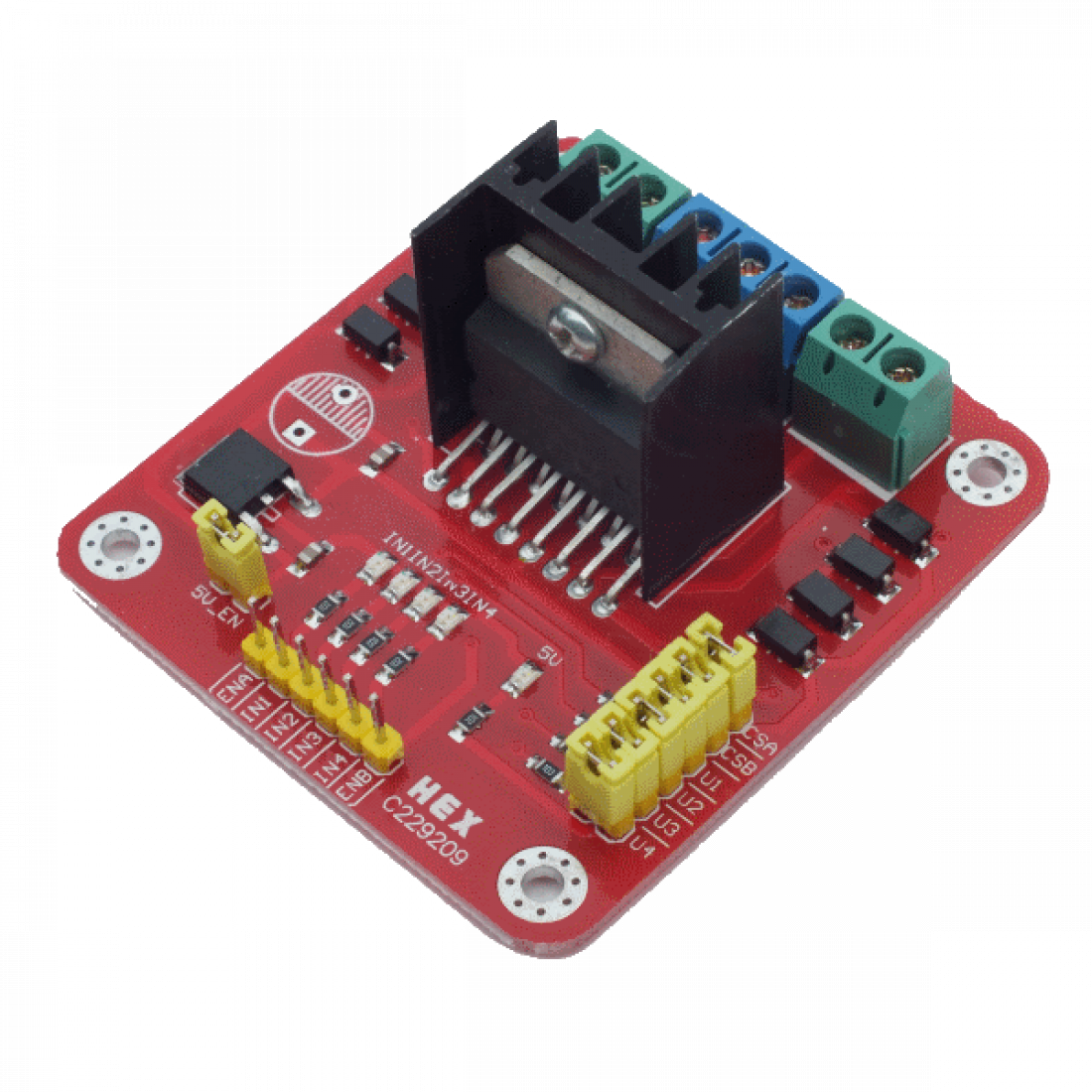 Драйвер l298n. Шилд l298n. L298n Dual h-Bridge. Dual l298n. L298 DC Motor Driver.