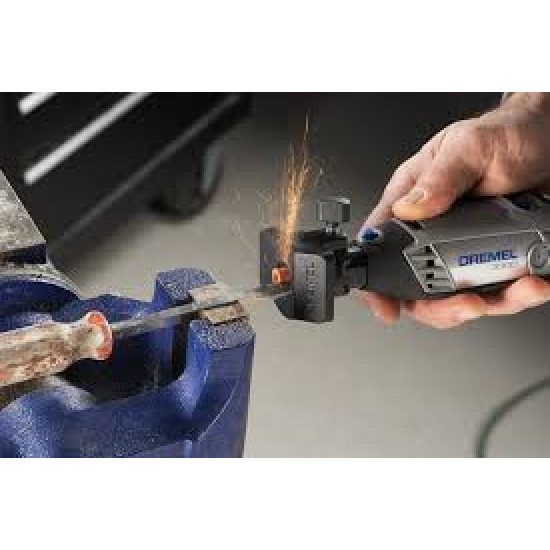 DREMEL® 3000 (3000-15)