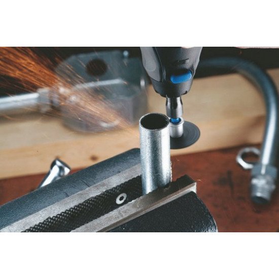 DREMEL® 3000 (3000-15)