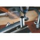 DREMEL® 3000 (3000-15)