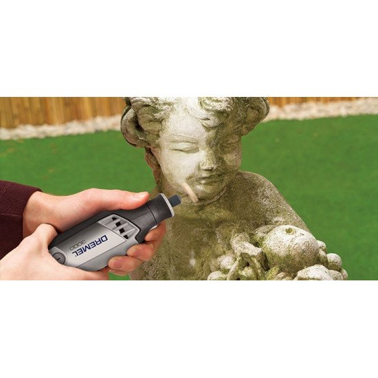 DREMEL® 3000 (3000-15)