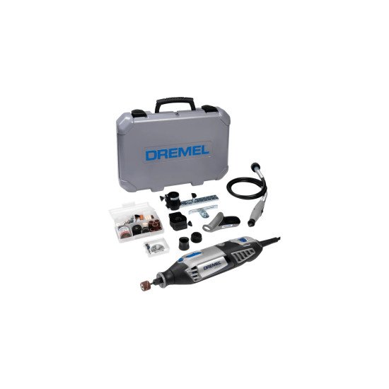 DREMEL4000 4/65 