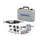 DREMEL4000 4/65 