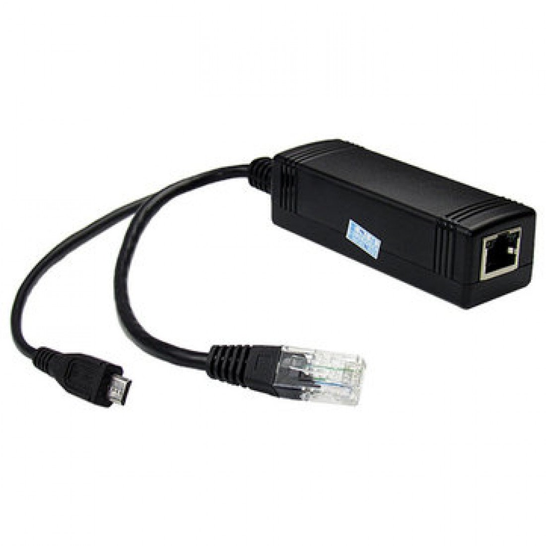 Focus poe на русском. POE Micro USB Splitter. POE сплиттер для IP. Адаптер POE 12v. POE сплиттер 9v.