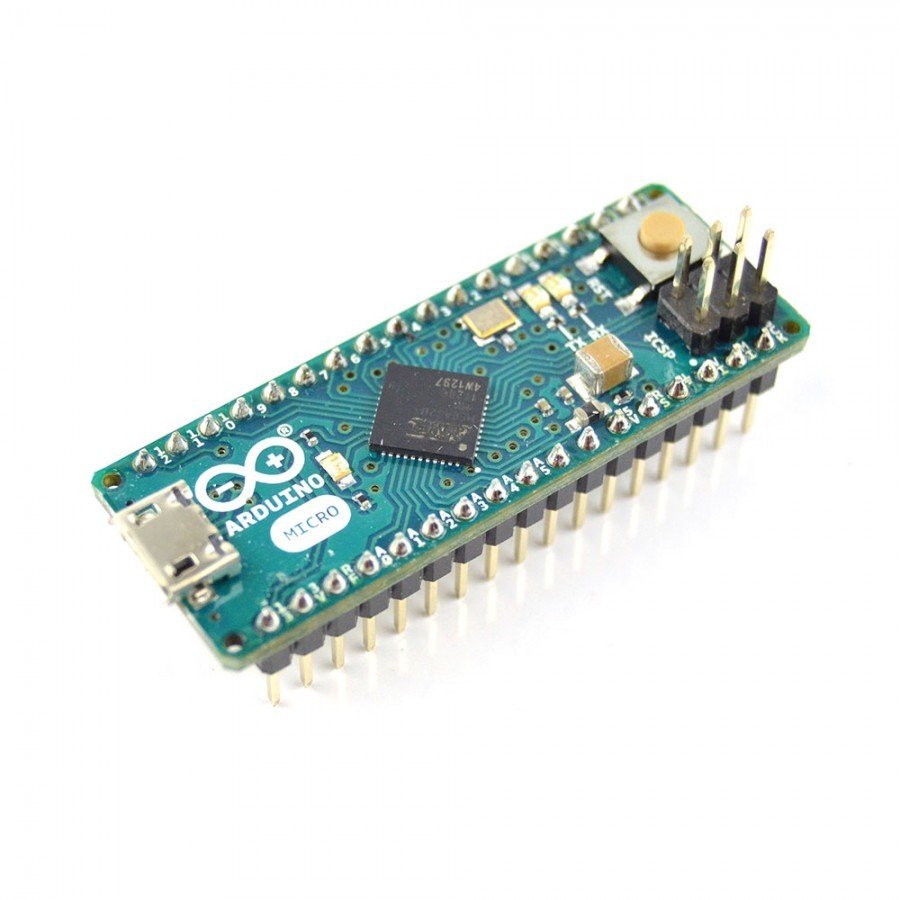 Arduino micro. Ардуино микро юсб. Arduino Pro Micro джойстик. Ардуино нано и микро. Микроконтроллер флешки.