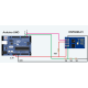 ESP8266 ESP-01 Module WIFI  