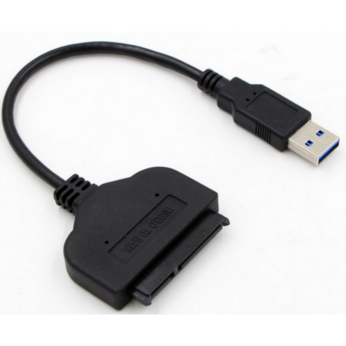 Переходник sata usb