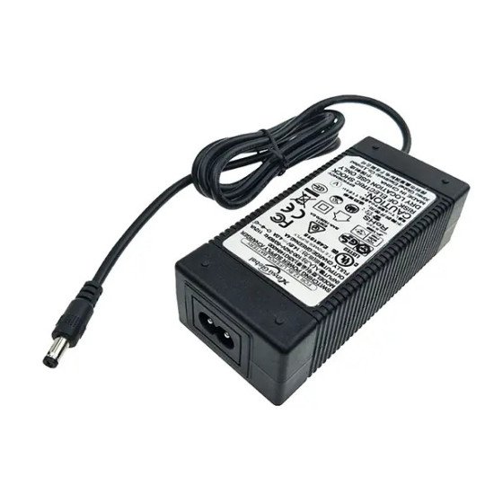 Adaptateur  21v 2A 