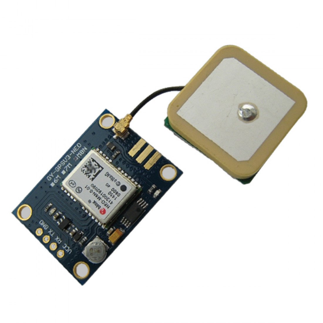 Модуль n. GPS Ublox Neo m8n. Ublox Neo m8n-0-01. Модуль GPS m8m. GPS Neo-8m.