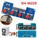 XH - M229 Module d'Alimentation  d'Ordinateur de Bureau