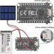 Module de communication LoRaWAN SX1262 Module 868-915 IoT ASR6501 MCU 128KB