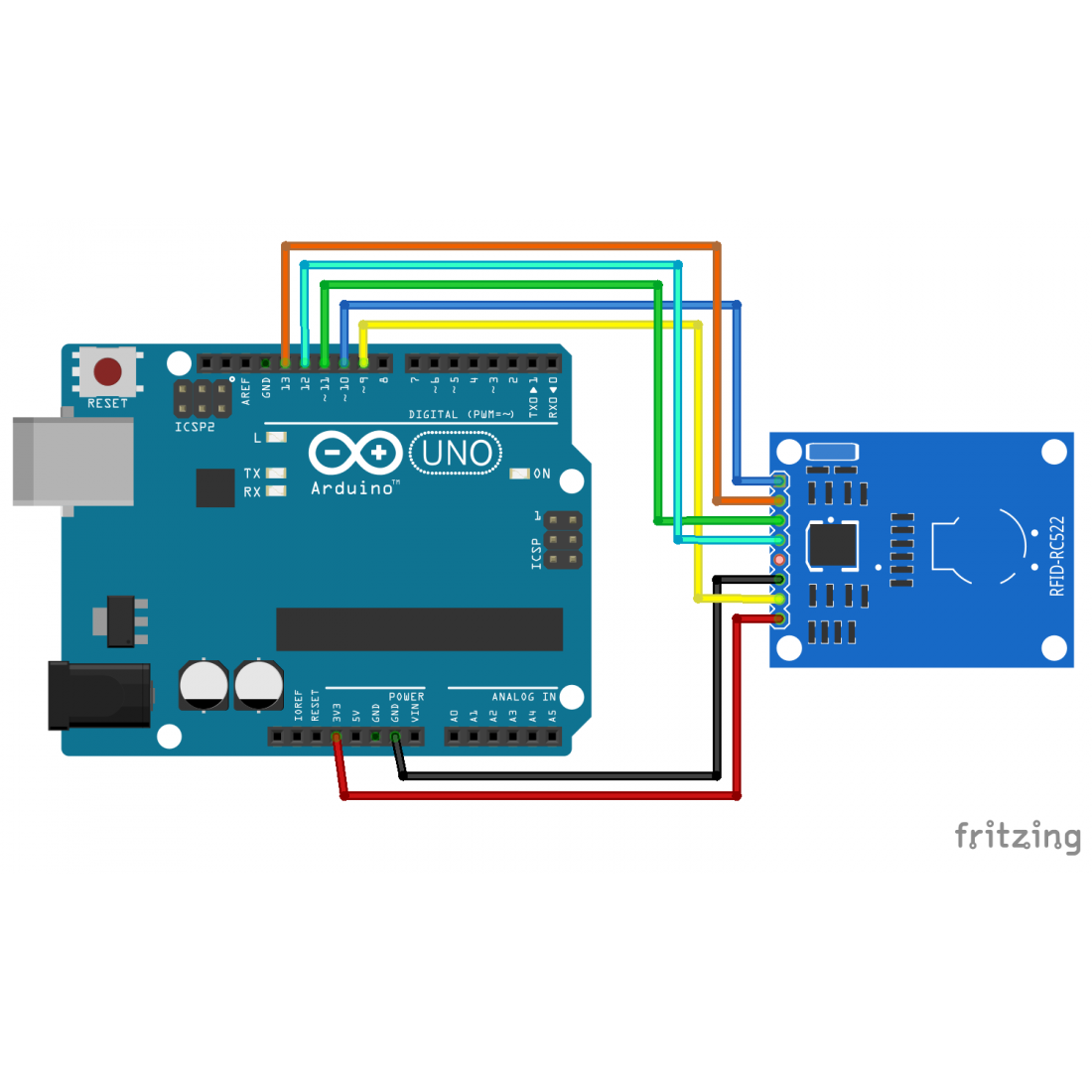 Ids sensor. Дисплей для ардуино. Liquid Crystal Arduino. Ардуино PNG. Карта ардуино.