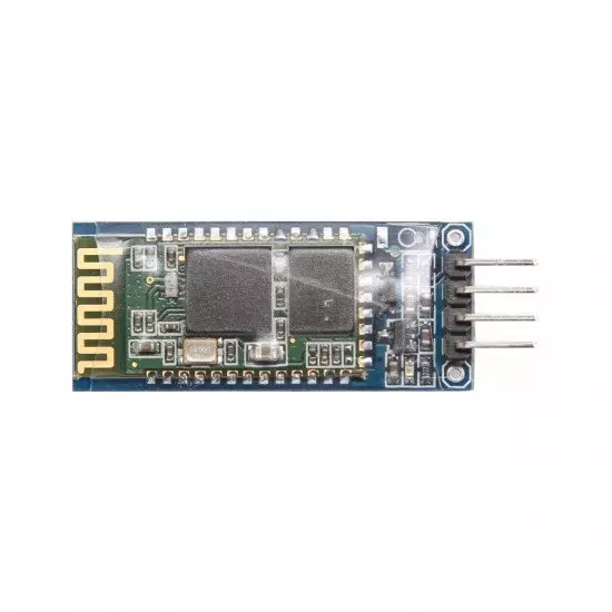 Module Bluetooth HC-06 sans fil Arduino