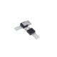 Transistor mosfet TO-220AB IRF520 520