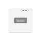 SONOFF ZBBridge (Itead) Pont intelligent Zigbee