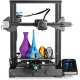 Imprimante 3D Creality Ender-3 S1 Pro (220X220X270mm)