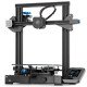 Imprimante 3D Creality Ender-3 S1 Pro (220X220X270mm)