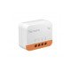 Sonoff Zigbee Mini L2 Extrême zigbee