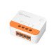 Sonoff Zigbee Mini L2 Extrême zigbee