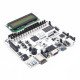 Carte de développement FPGA EDGE Spartan 7