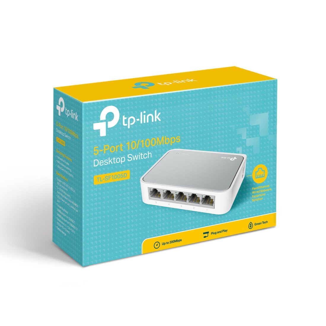 Desktop switch 5 port. Коммутатор TP-link TL-sf1008d. TP link коммутатор 5 портов. Hub Switch TP-link TL-sf1005d 5port 10/100m. Коммутатор TP-link TL-sf1008d, 8-Port 10/100m Mini desktop Switch, 8 10/100m rj45 Ports, Plastic Case.