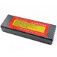 Batterie Lithium Lipo 7.4V 3000mAh 2S 35C 