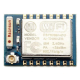 ESP8266 Serial WIFI Module (ESP-07)