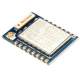 ESP8266 Serial WIFI Module (ESP-07)