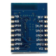 ESP8266 Serial WIFI Module (ESP-07)