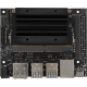 Kit de développement NVIDIA Jetson Nano (945-13450-0000-100)