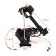 Bras de robot manipulateur 7 DOF pour Ardu37 