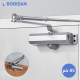 Ferme-porte Automatique 85Kg ROBISAN