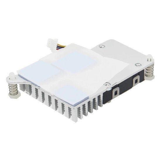  Refroidisseur actif pour Raspberry Pi 5