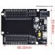 Carte d'extension de bouclier ESP32  30Broches