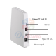 Sonoff iHost Smart Home Hub - 4GB