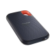 DISQUE DUR EXTERNE EXTREME 4TB SSD PORTABLE SANDISK