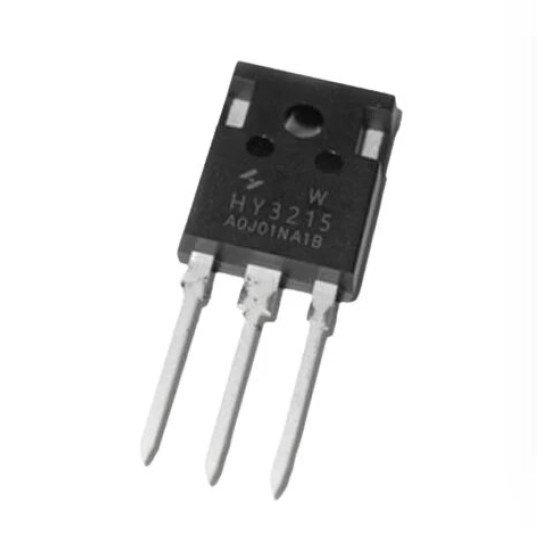 HY3215 TO-247 Mosfet Transistor 150V 130A