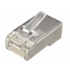 Connecteur RJ45