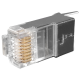 Connecteur RJ45