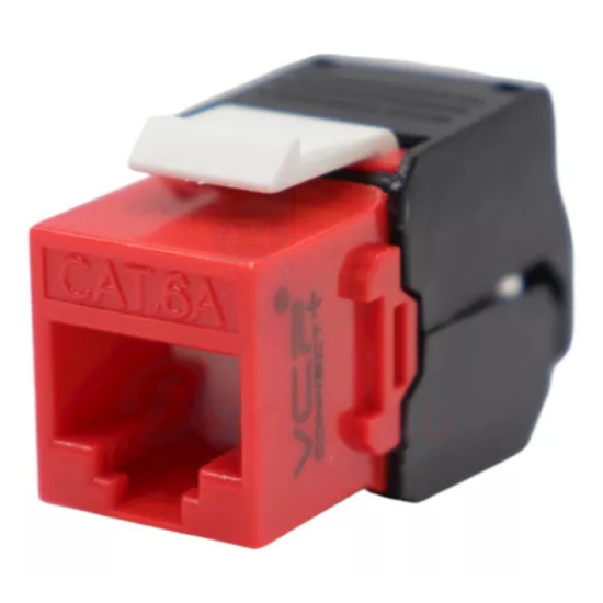 sigma noyau rj45 ftp cat 6 plastique  