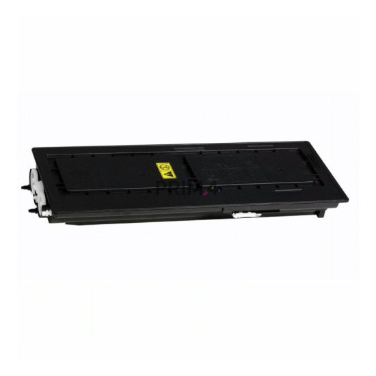 Toner KYOCERA TK-435 (1T02KH0NL0) 