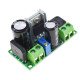 Module convertisseur abaisseur AC/DC vers DC LM2596HV 3A